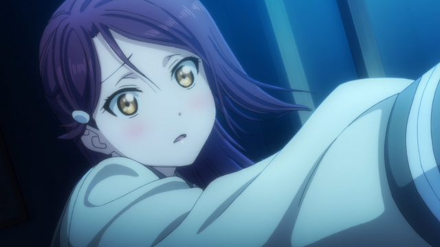 File:LLSS S1Ep2 259.png