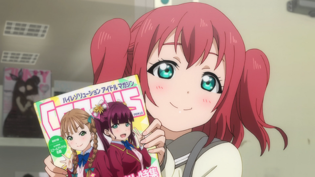 File:LLSS S1Ep3 103.png