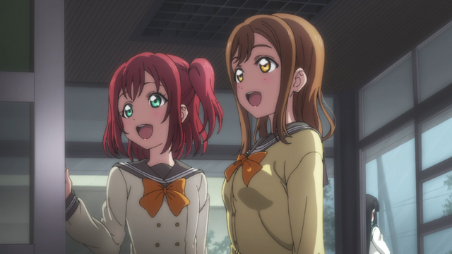 File:LLSS S1Ep3 207.png
