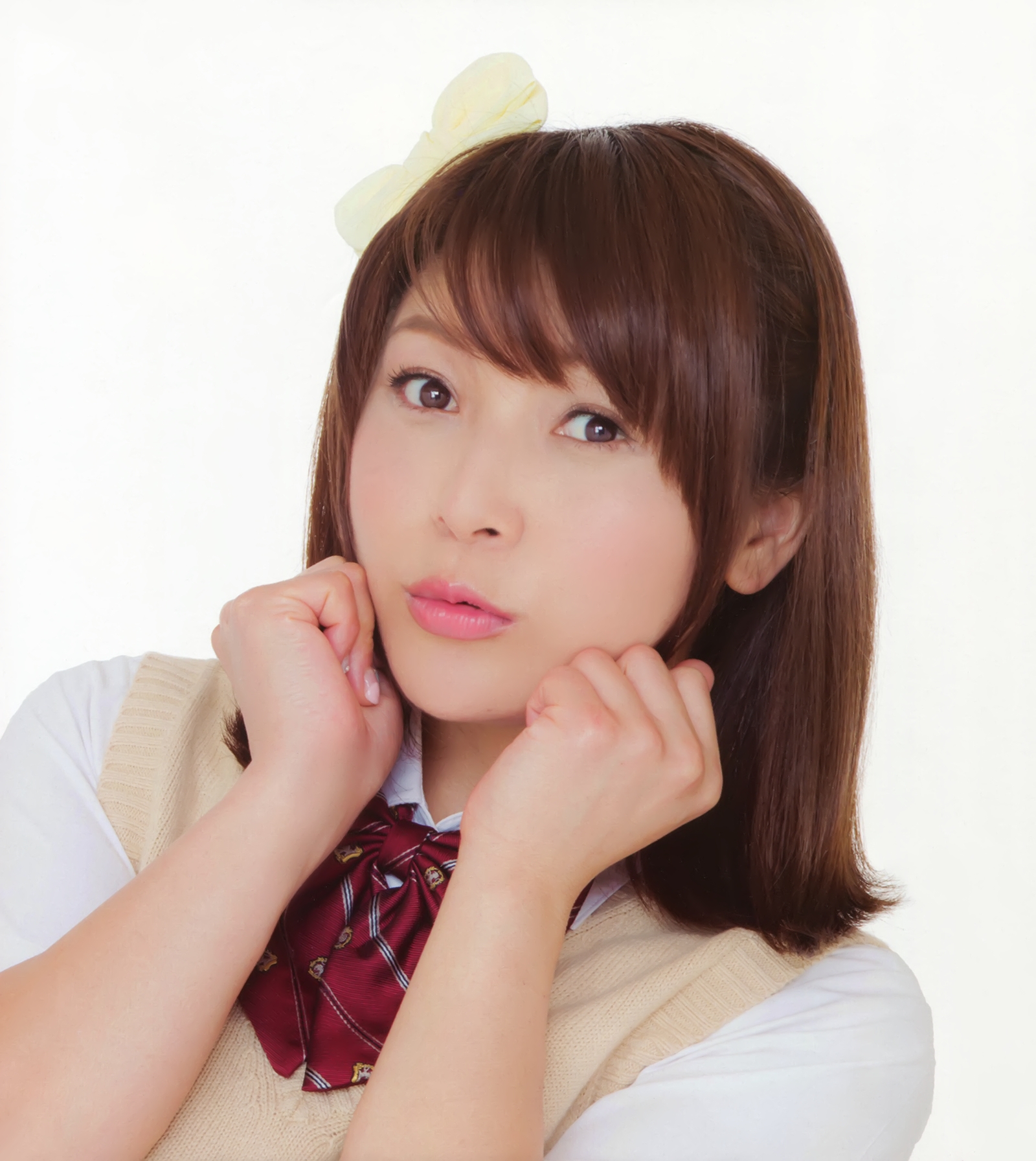 三森すずこ av 三森すずこ av