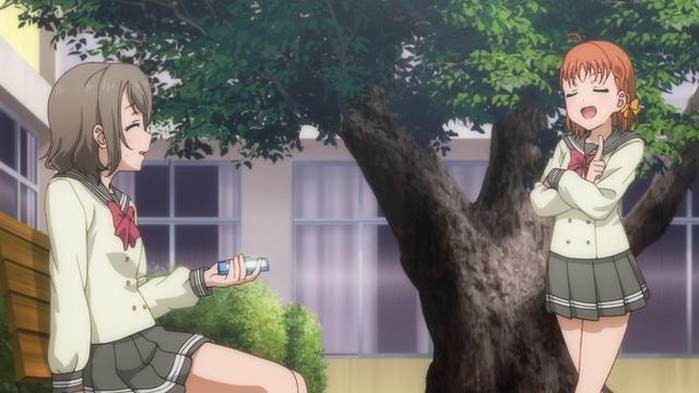 File:LLSS S1Ep2 026.png