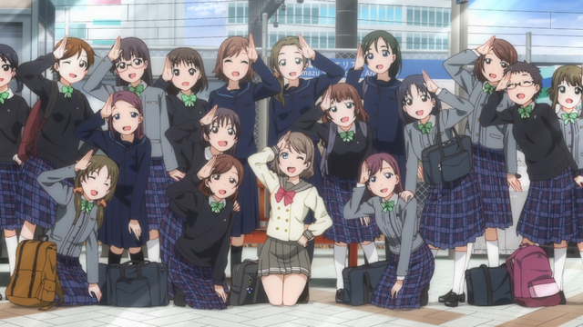 File:LLSS S1Ep3 157.png