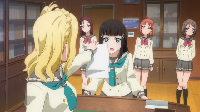 File:LLSS S1Ep3 032.png