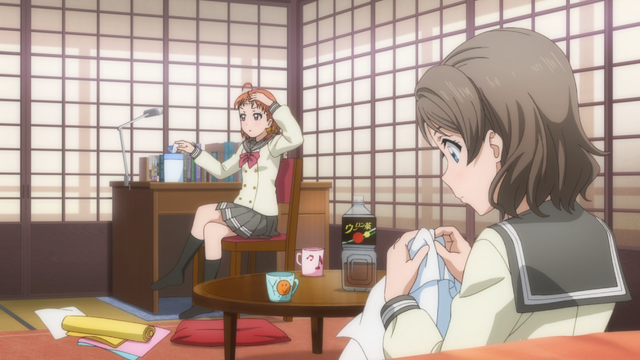 File:LLSS S1Ep3 071.png