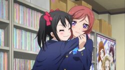Nicomaki.jpg