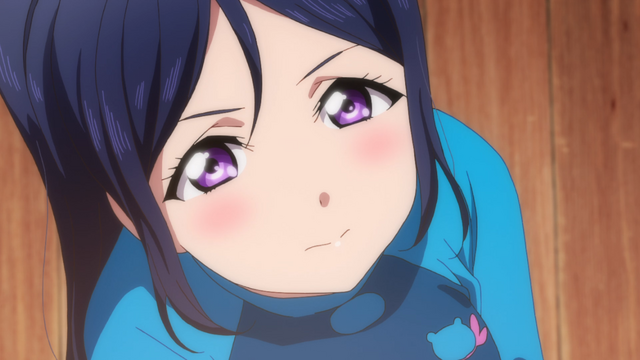 File:LLSS S1Ep1 157.png