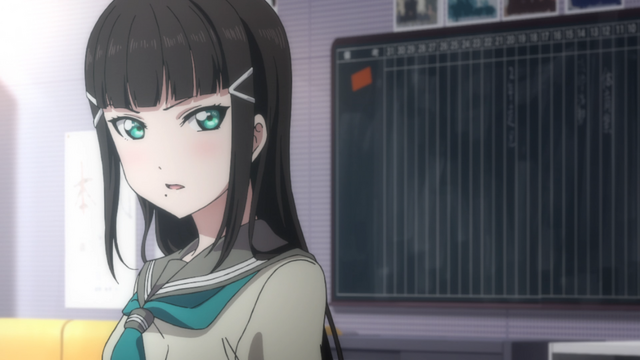File:LLSS S1Ep2 068.png