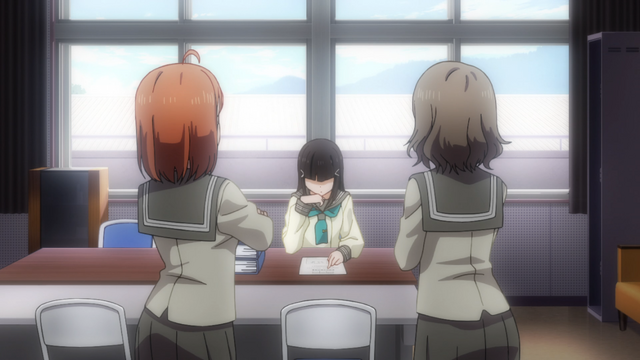 File:LLSS S1Ep2 048.png