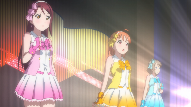 File:LLSS S1Ep3 245.png