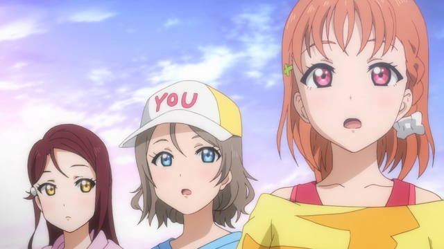 File:LLSS S1Ep3 010.png