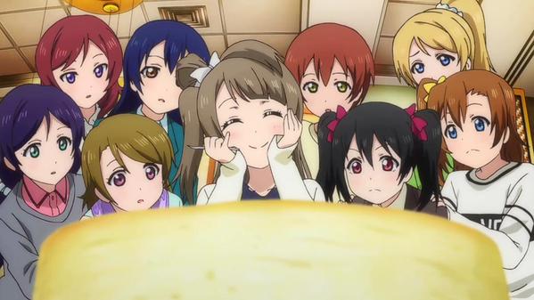 ファイル:Lovelive us kotori00003.jpeg