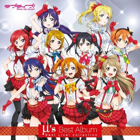 File:Best Live! CD.jpg