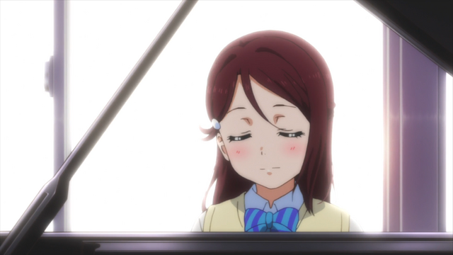 File:061 Kimi no Kokoro wa Kagayaiteru kai.png