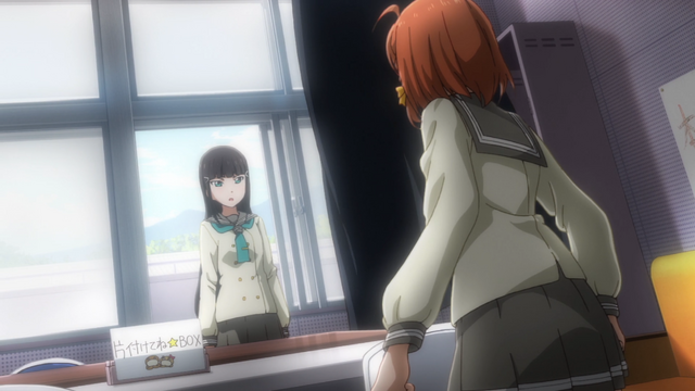 File:LLSS S1Ep1 136.png