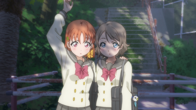 File:LLSS S1Ep1 248.png