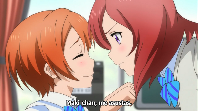 Archivo:Ss (2014-03-04 at 02.31.10).png
