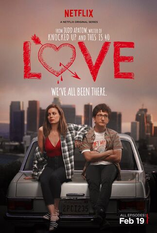 File:Netflix Love Poster.jpg