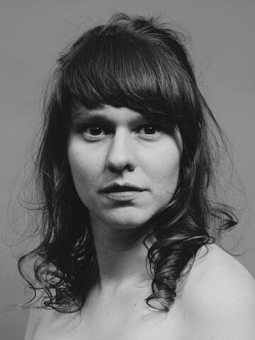 File:Claudia O'Doherty.jpg