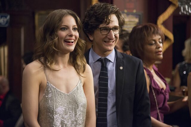 File:Love S1 E7.jpg