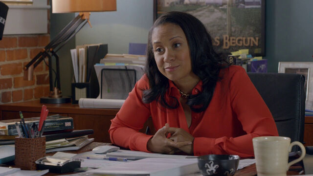File:Netflix Love Promo 4.jpg