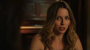 File:Alona Tal.jpg