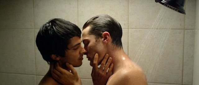 File:The-dark-place-01.jpg