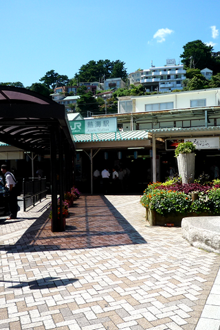 File:Atami station.png