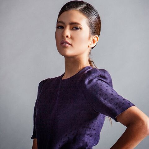 File:Katarina Rodriguez.jpg