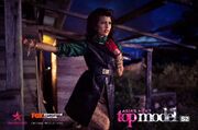 KatarinaRodriFinalePhoto