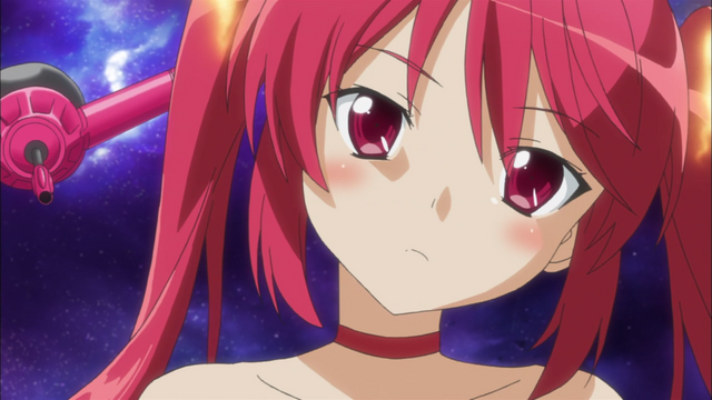File:Kuuko.png