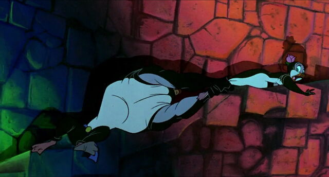 File:Drake grabs Marina.jpg