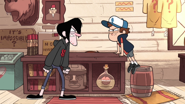 File:Robbie and Dipper rivals.png