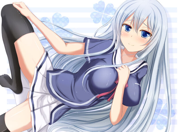 File:Masuzu Natsukawa.jpg