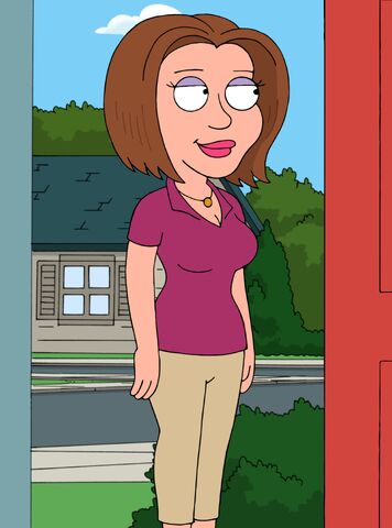 File:Gretchen Mercer.jpg