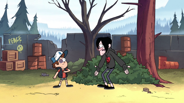 File:Robbie back.png