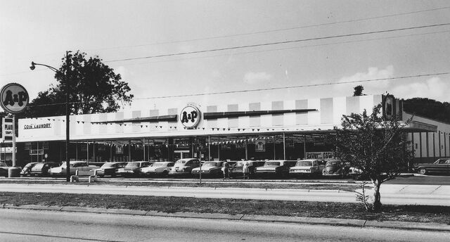 File:A&P tommy.jpg