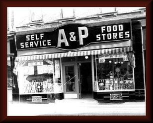 A&P