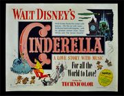 Cinderella1