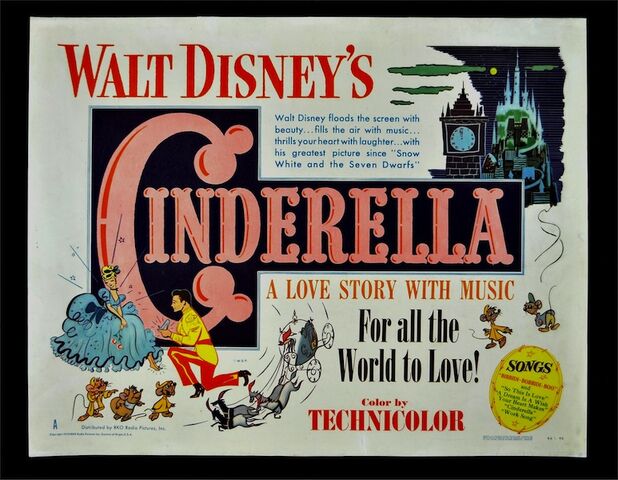 File:Cinderella1.jpg