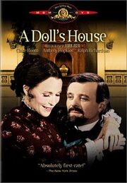 Doll's House