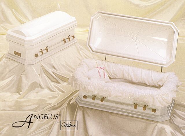 File:1308680541baby casket vault combo.jpg