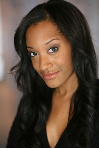 File:Darmirra brunson.jpg