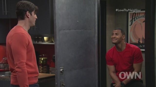 File:EPISODE 20.jpg
