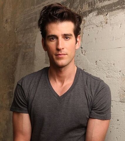 File:Jonathan chase.jpg