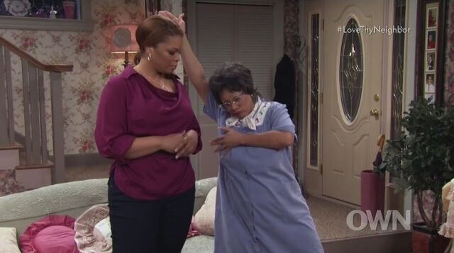 File:EPISODE 10.jpg