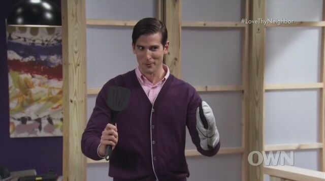 File:EPISODE 21.jpg