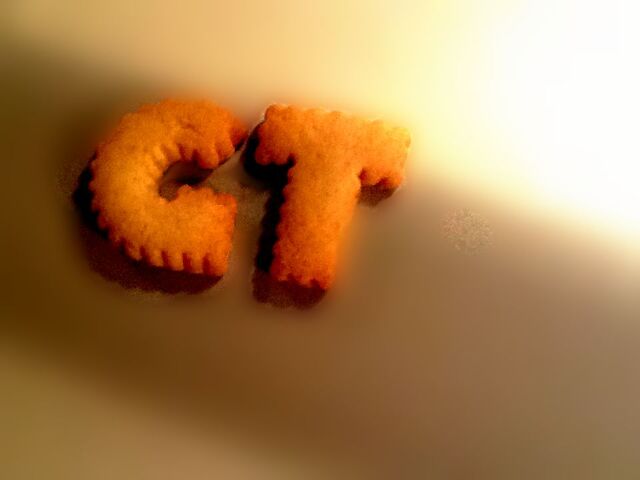 File:GT3.jpg.jpg