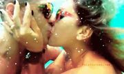 Kisses