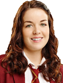 File:FotoFlexer Photo.png