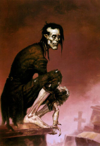 Archivo:Ghoul-3.jpg